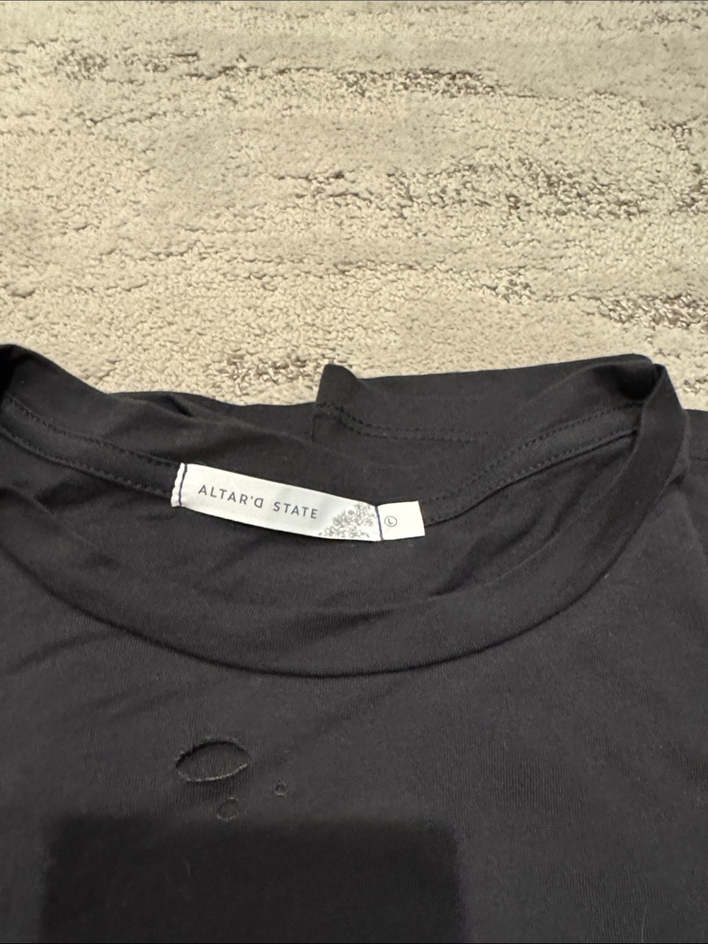 shirts - Picture 4 of 5